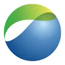 Woodfibre Management Limited logo