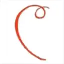 Engage Hospitality logo