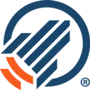 Ascent Funding logo