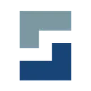 Lauren Services logo