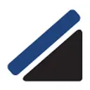 GameChange Solar logo
