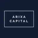 Arixa Capital logo