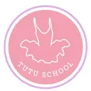 Tutu School logo