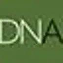 David Nairne & Associates logo