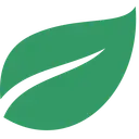 Genuine Health logo