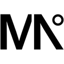 Mission North logo