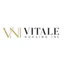 Vitale Nursing Inc logo