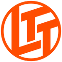 Linus Media Group Inc. logo