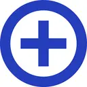 Reseau Mieux Etre logo