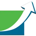 Mhca logo