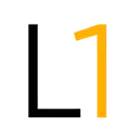Leisure One GmbH logo
