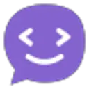 SuperApp logo