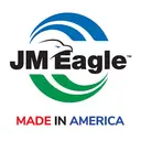 JM Eagle logo