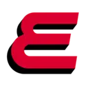 Erb logo