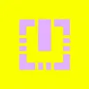 Urbantech logo