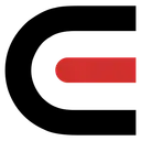 Epotronic GmbH logo