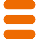 USA - EFESO Management Consultants, Inc. logo