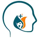 Veracity Psychiatry Solutions Inc logo