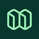 Micromart logo