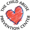 Child Abuse Prevention Center logo