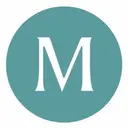 Gordon and Betty Moore Foundation logo