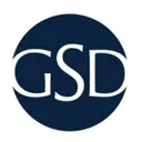 Golden State Dermatology logo