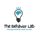 The Behavior Lab logo