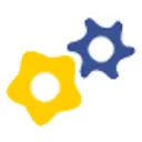 Kaeser Compresseurs Canada logo