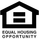 UMH logo