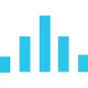 Delbridge logo