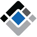 Hub6 inc. logo