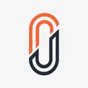 Over J Consulting logo