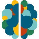 Alter Behavioral Health logo