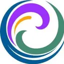 Pacific Marriage Family Therapy Network logo