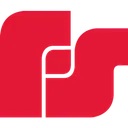 Federal Signal logo