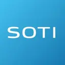 SOTI logo