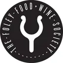 Foley Family Wines logo