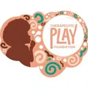 Therapeutic Play Foundation logo