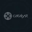 Catalyst Corporate Federal Credit Union logo