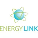 EnergyLink Corp logo