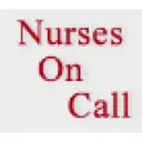 Nurses On Call Inc logo