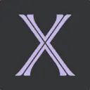 Savage X logo