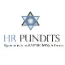 H R Pundits Inc logo