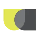 UpShift Creative Group logo