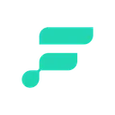 Filtrouscorp logo