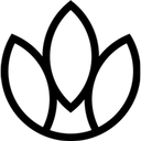 NutraChamps logo