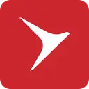 PAL Aerospace logo