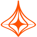 Moring logo