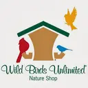 Wild Birds Unlimited Corporate logo