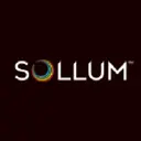 Sollum logo